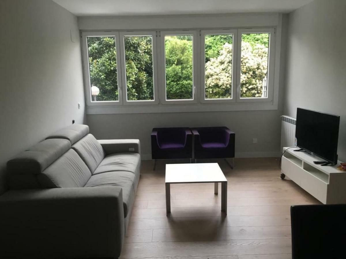 By Basquelidays Apartment *