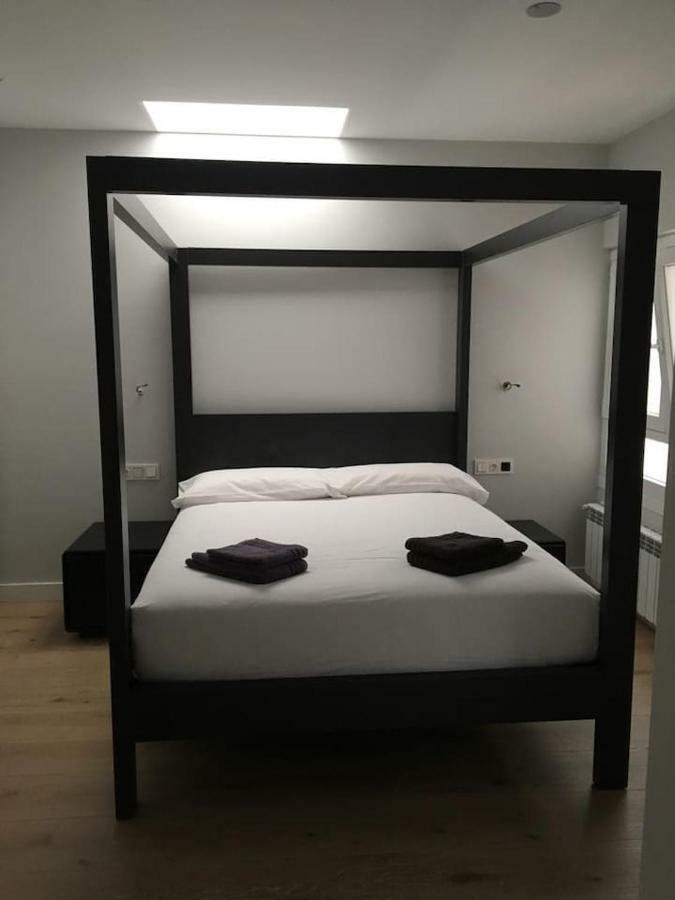 Appartement By Basquelidays *